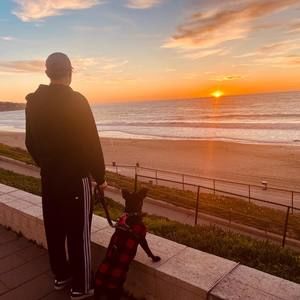 Meet your Posher, Charles